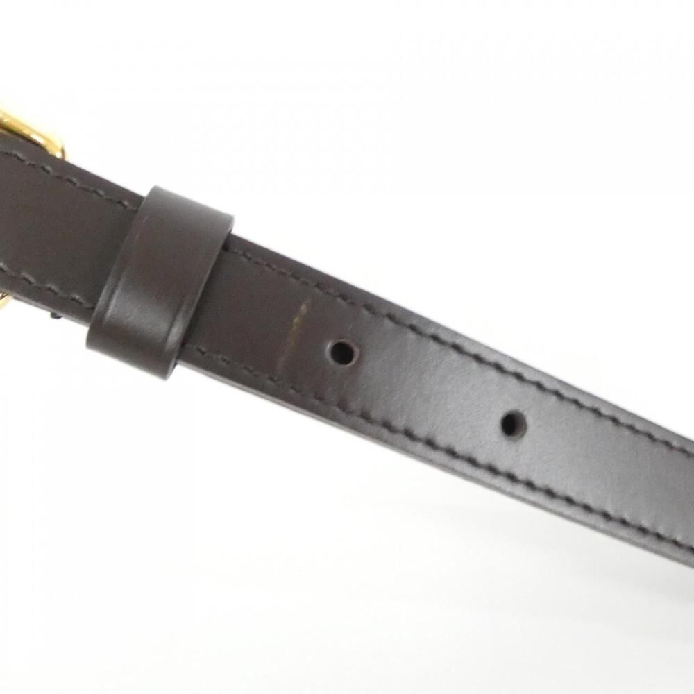 Louis Vuitton Bloomsbury