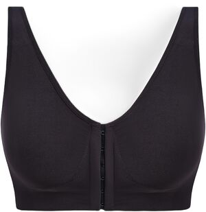 B-SMOOTH NON WIRED BRALETTE