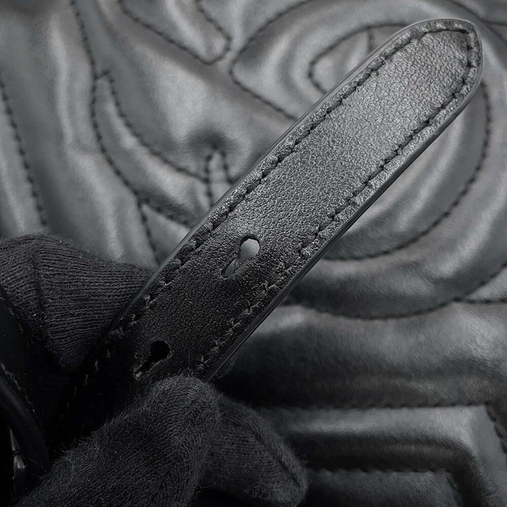 Gucci Marmont