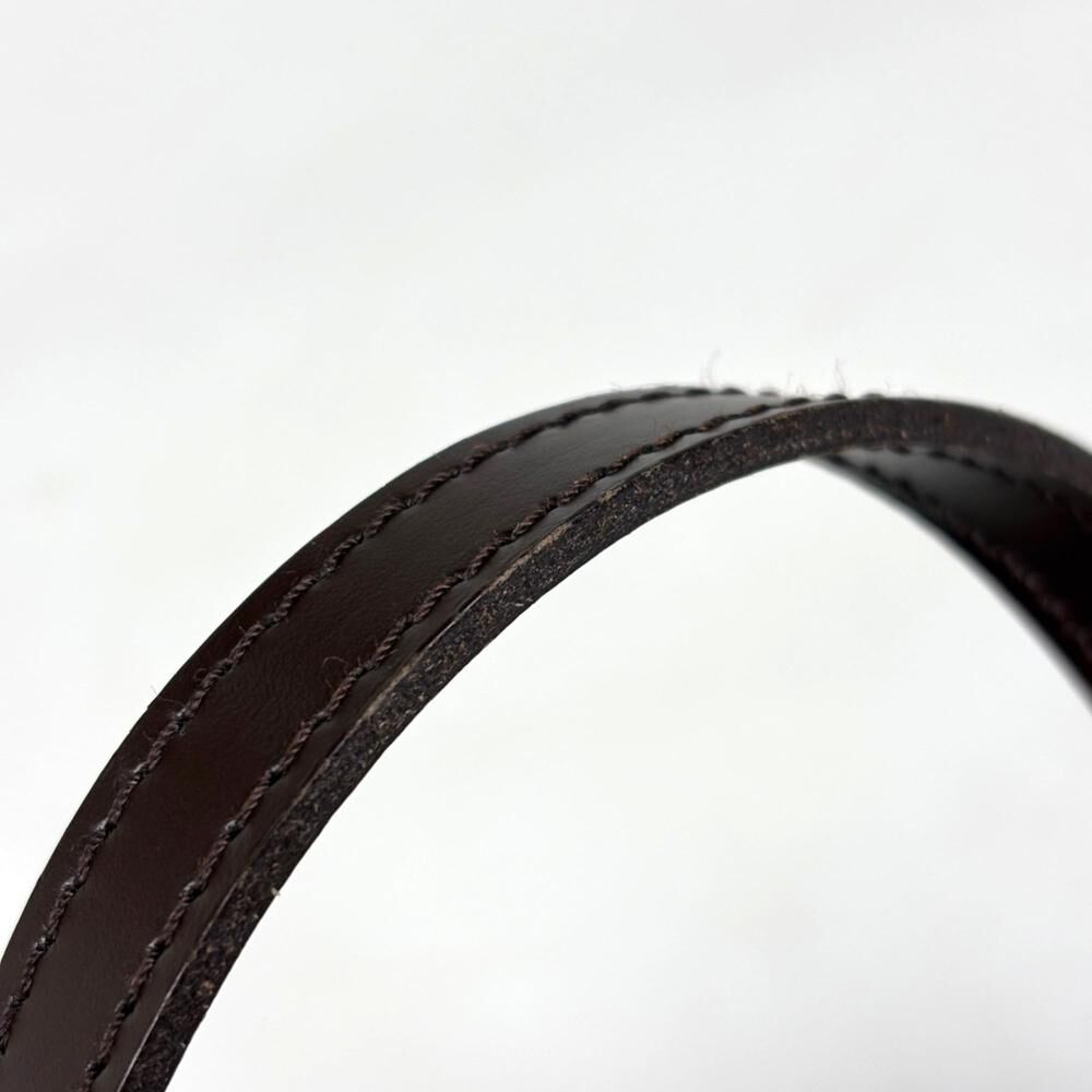 Louis Vuitton Papillon