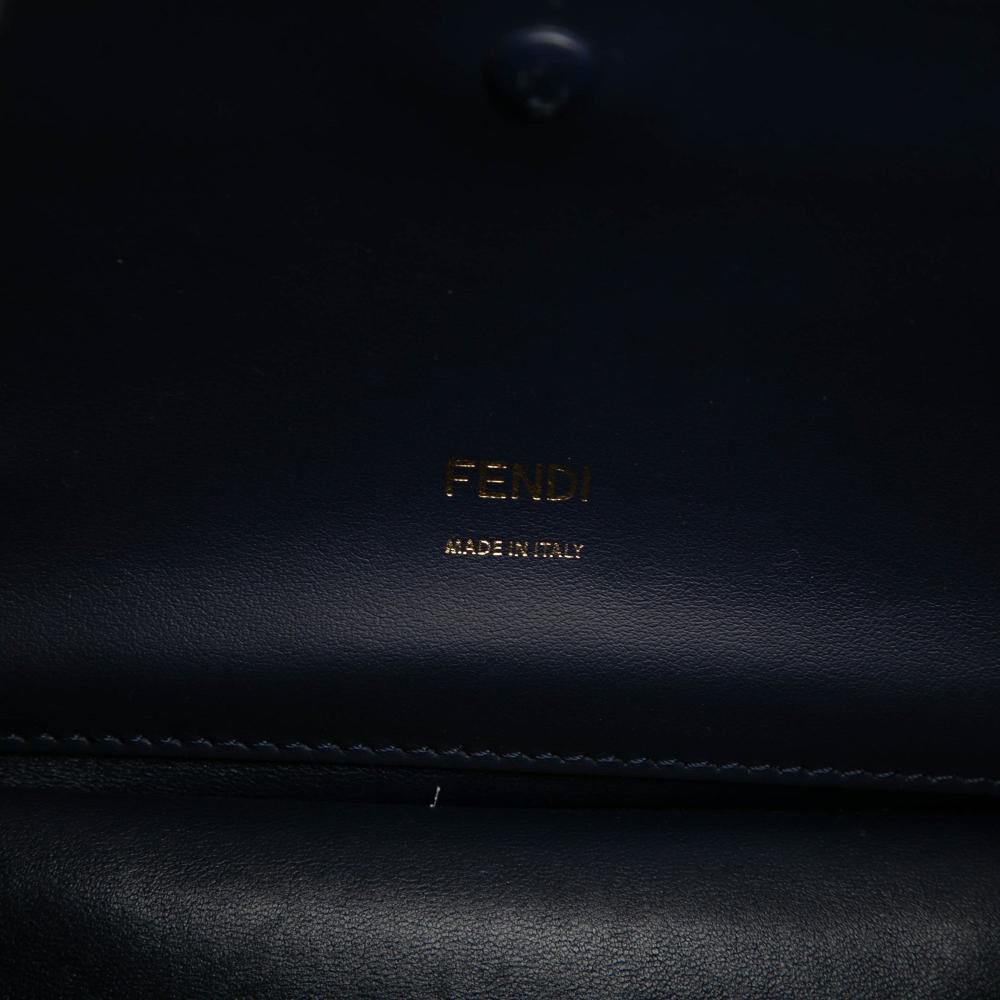 Fendi Handbag