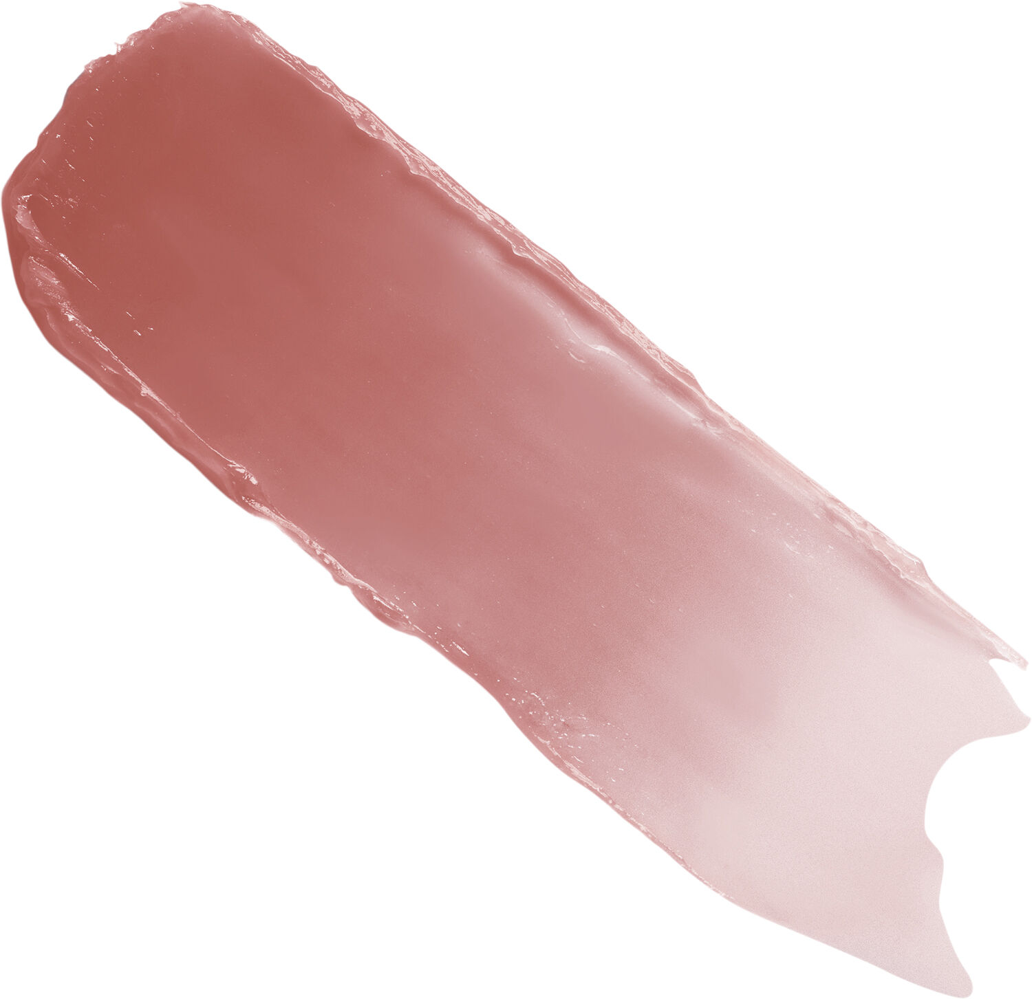 Dior Addict Lip Glow 48-Hour Hydrating Lip Balm