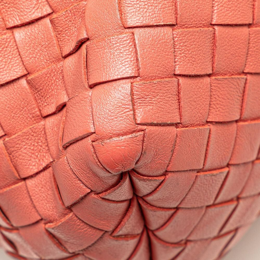 Bottega Veneta Tote