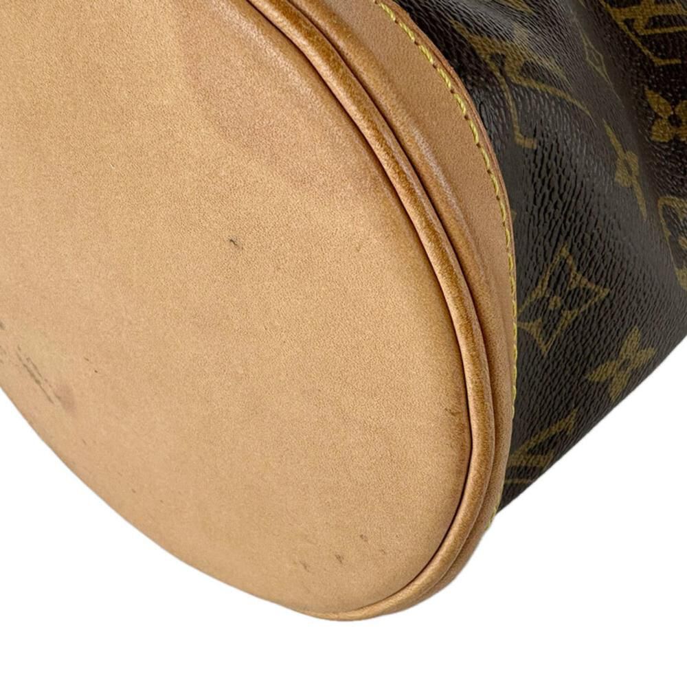 Louis Vuitton Handbag