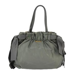 Prada Handbag