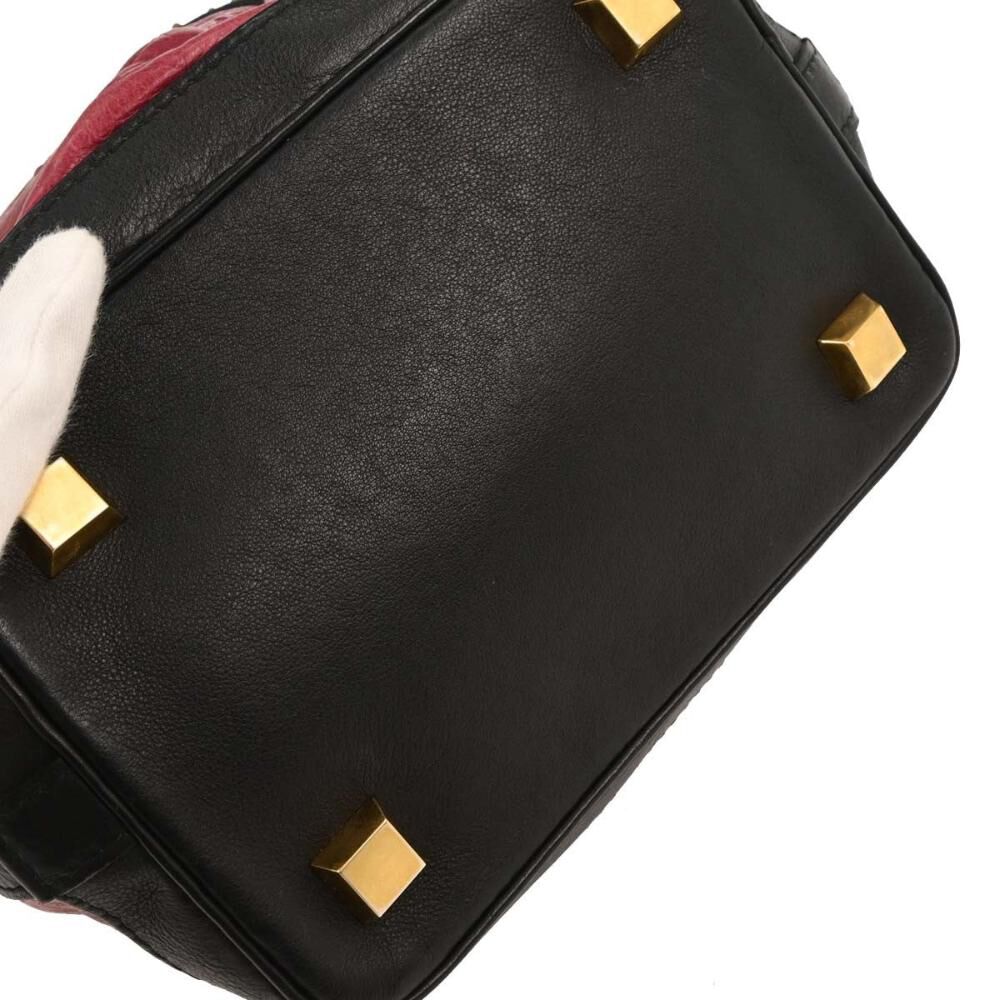 Louis Vuitton Neoneo