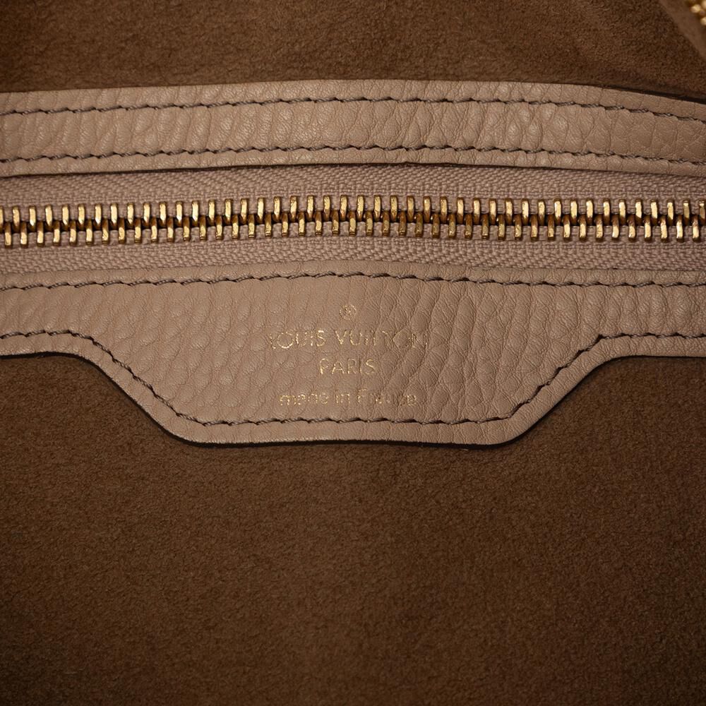 Louis Vuitton Mahina