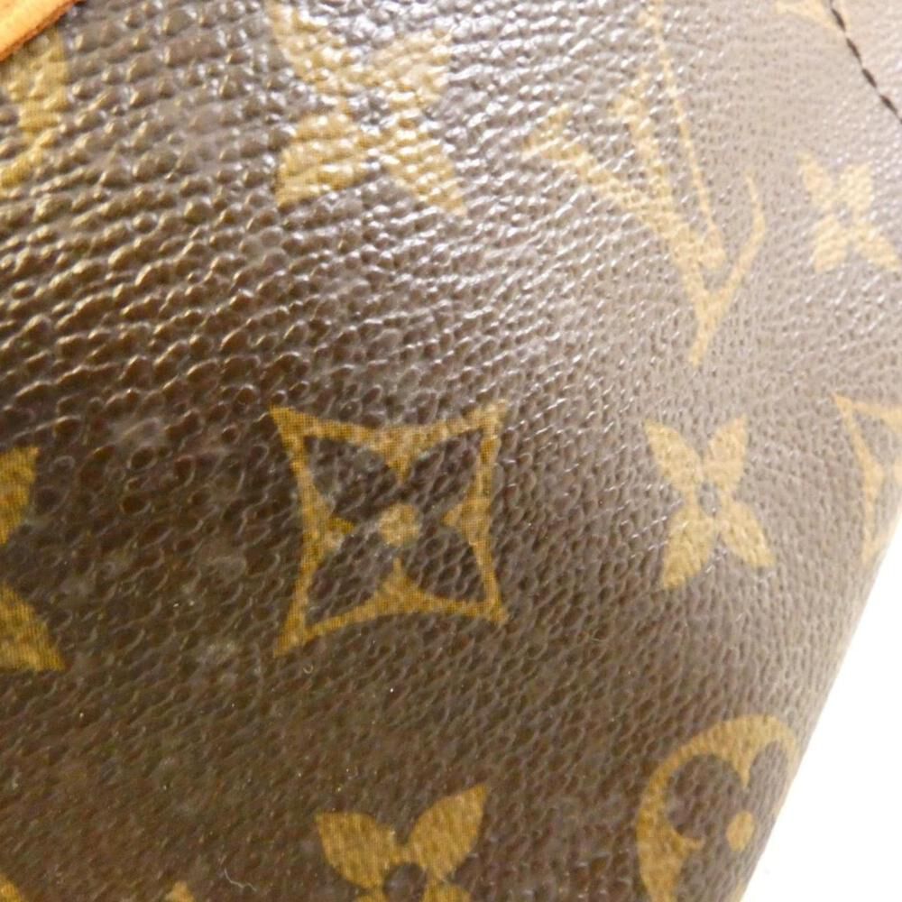 Louis Vuitton Popincourt