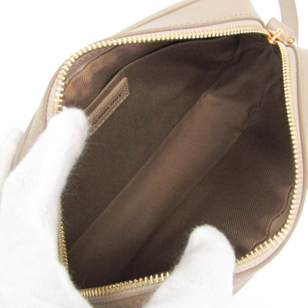 Burberry Shoulder Bag