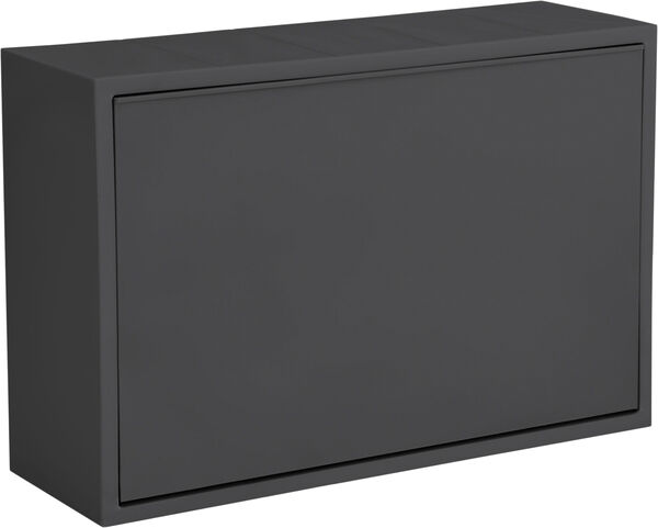 Mini Recycling Box, 4 L