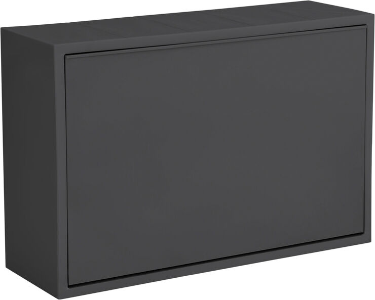 Mini Recycling Box, 4 L