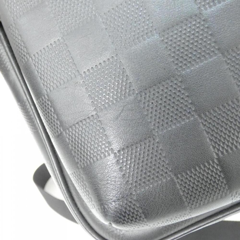 Louis Vuitton Crossbody Bag
