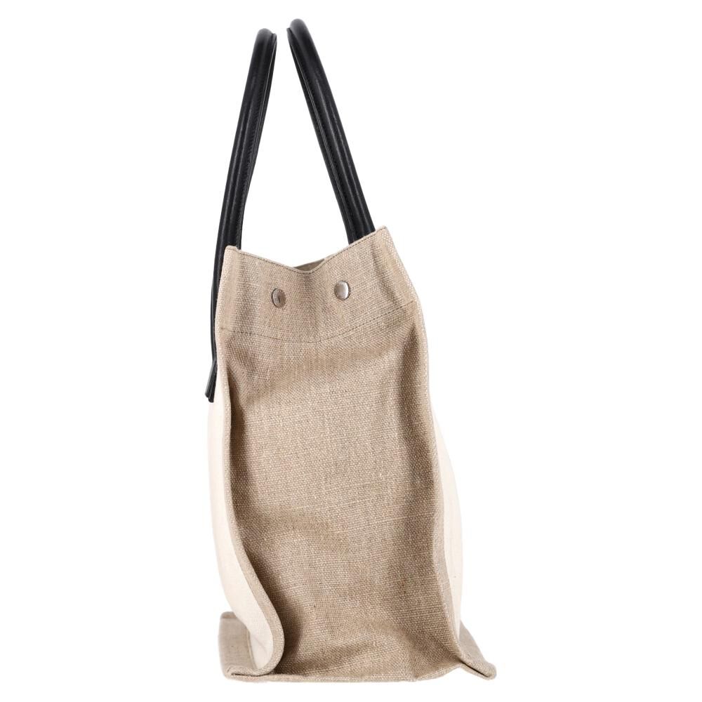 Yves Saint Laurent Tote