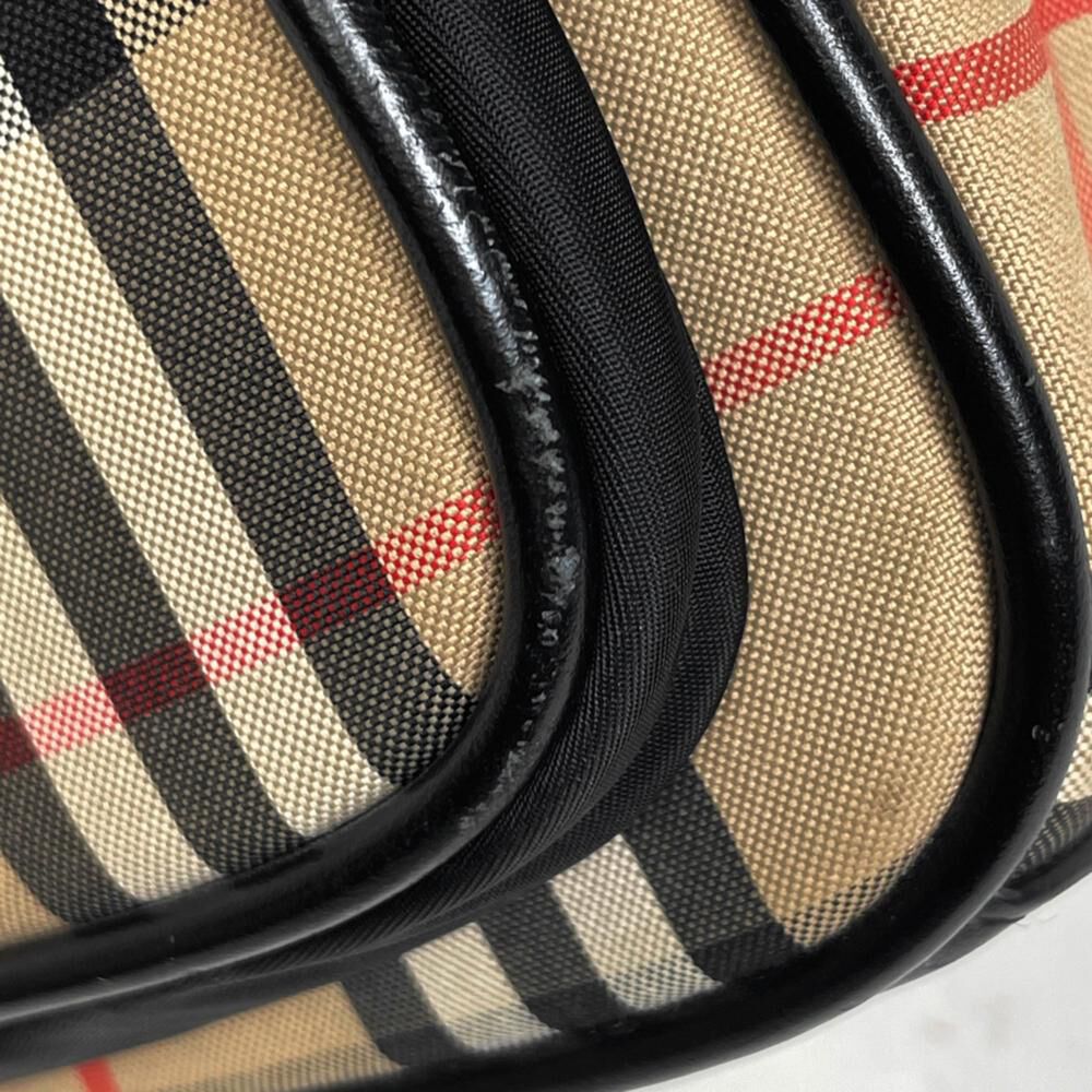 Burberry Shoulder Bag