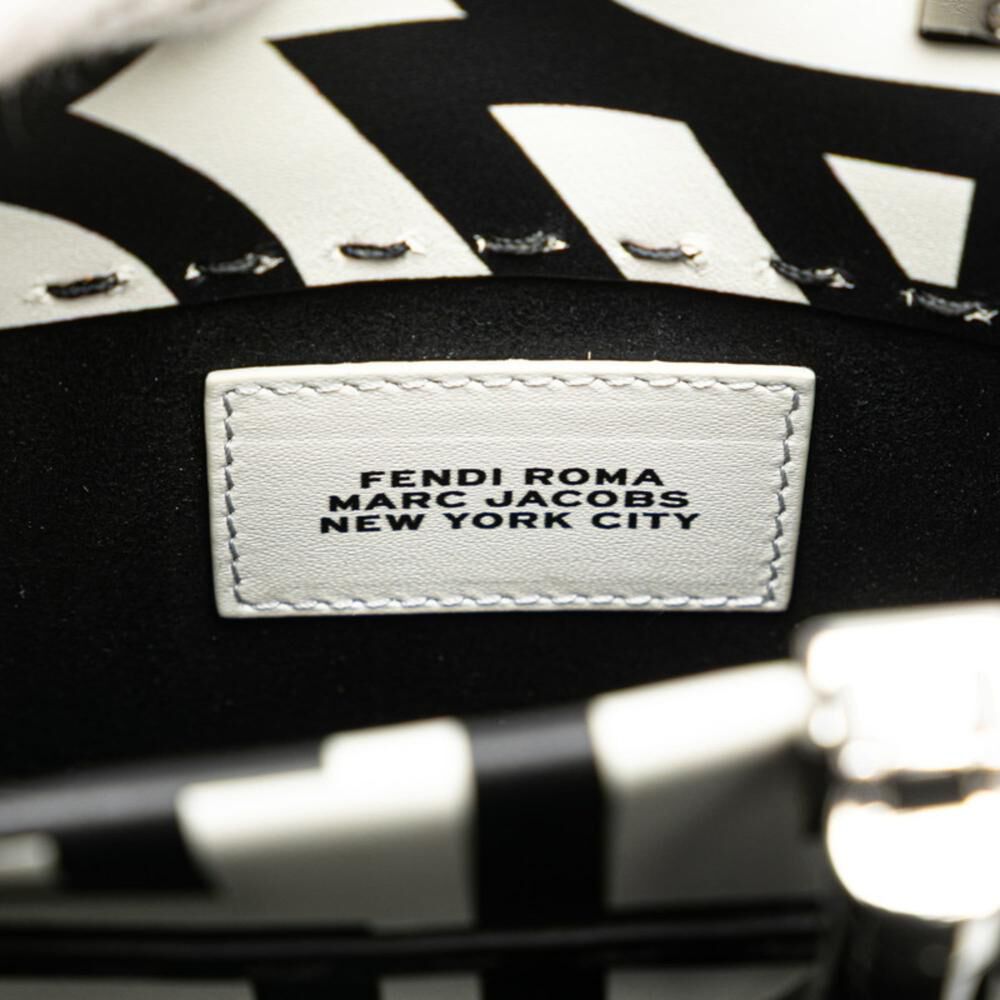 Fendi Tote