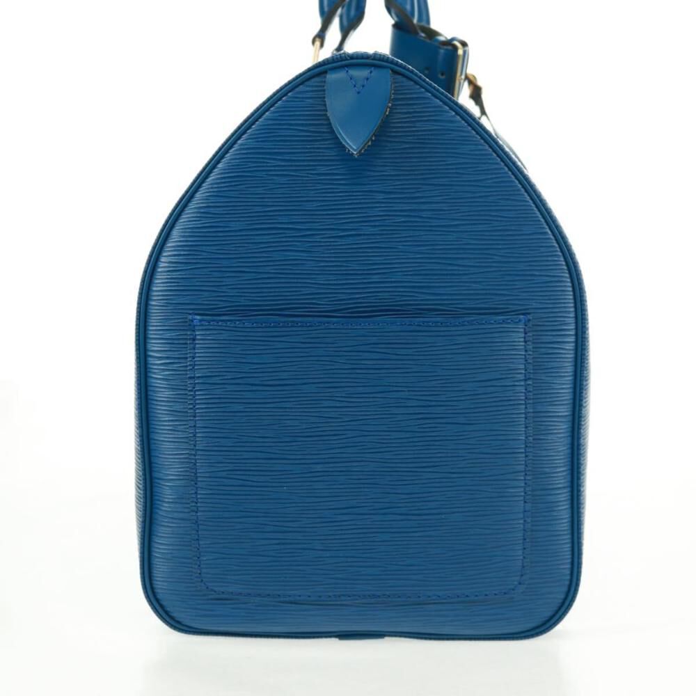 Louis Vuitton Keepall
