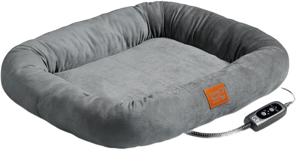 PetCare PP 250 Kira V&auml;rmes&auml;ng f&ouml;r husdjur 58x50 cm