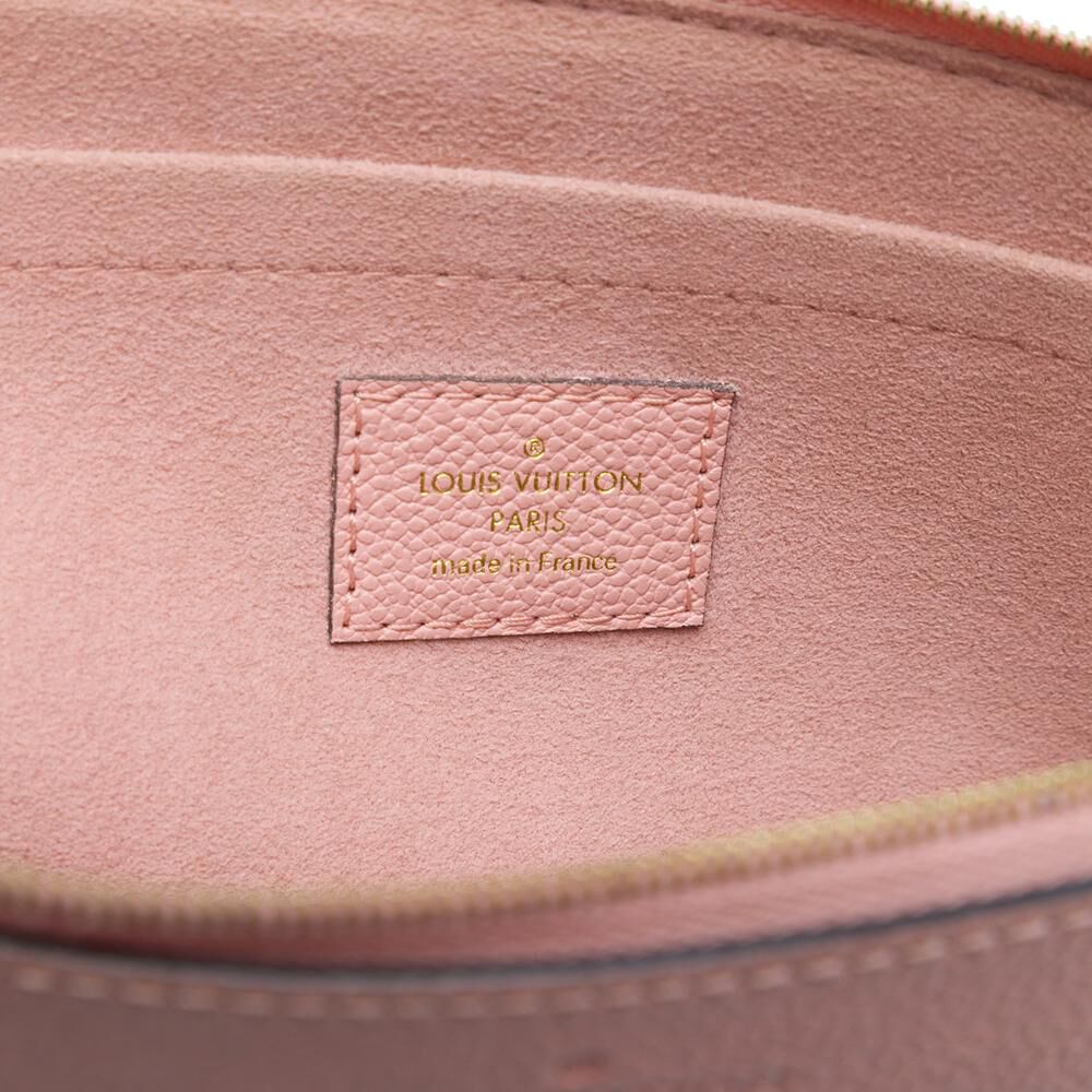Louis Vuitton Pouch