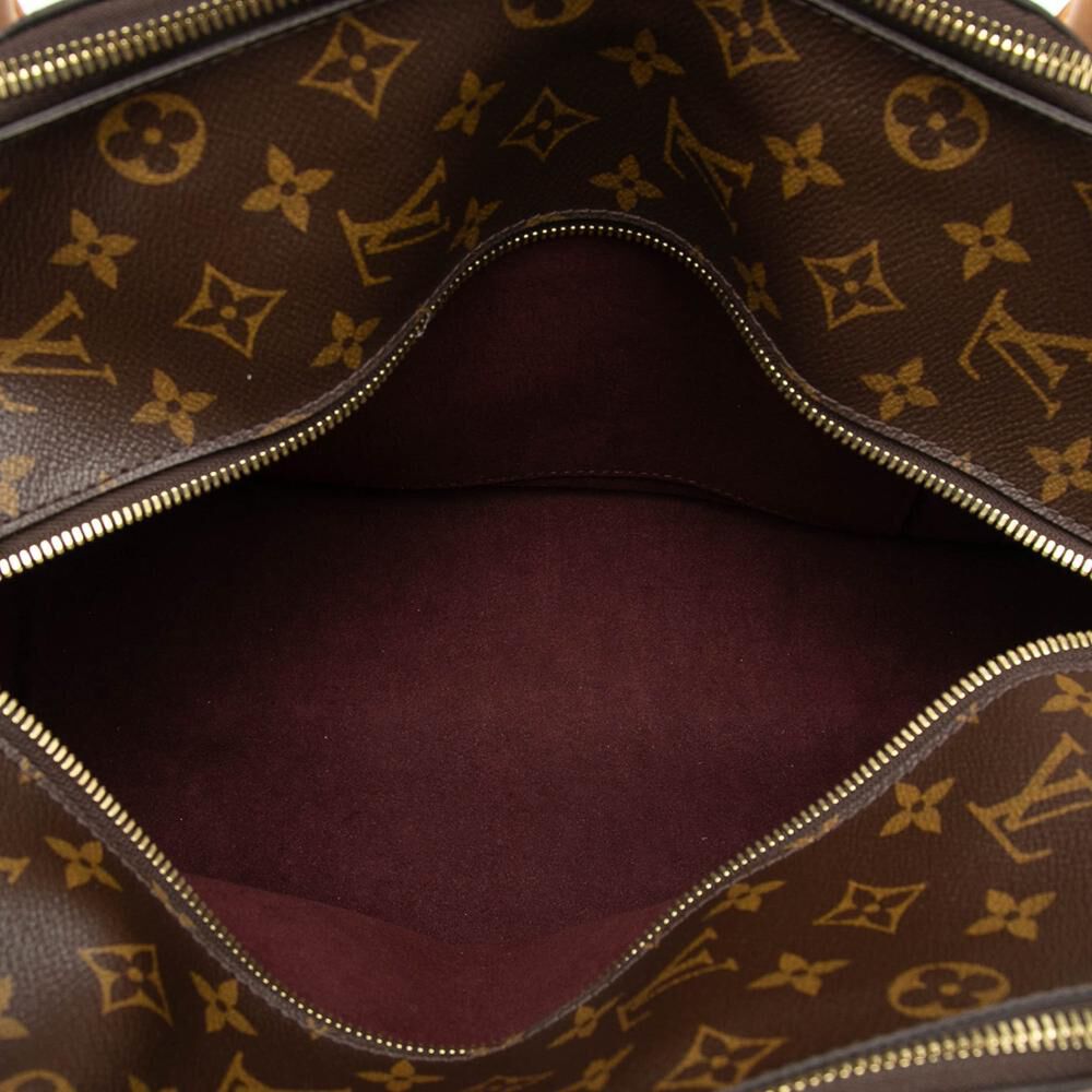 Louis Vuitton Marais