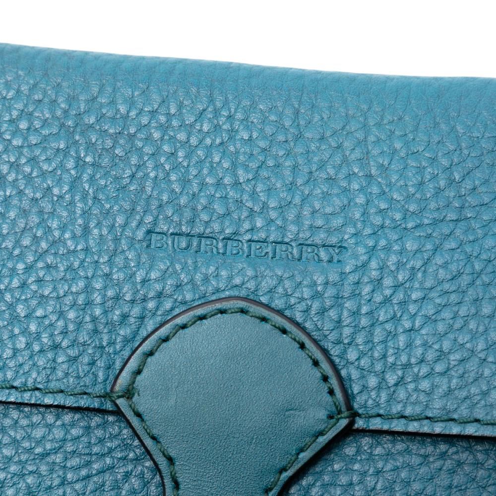 Burberry Handbag