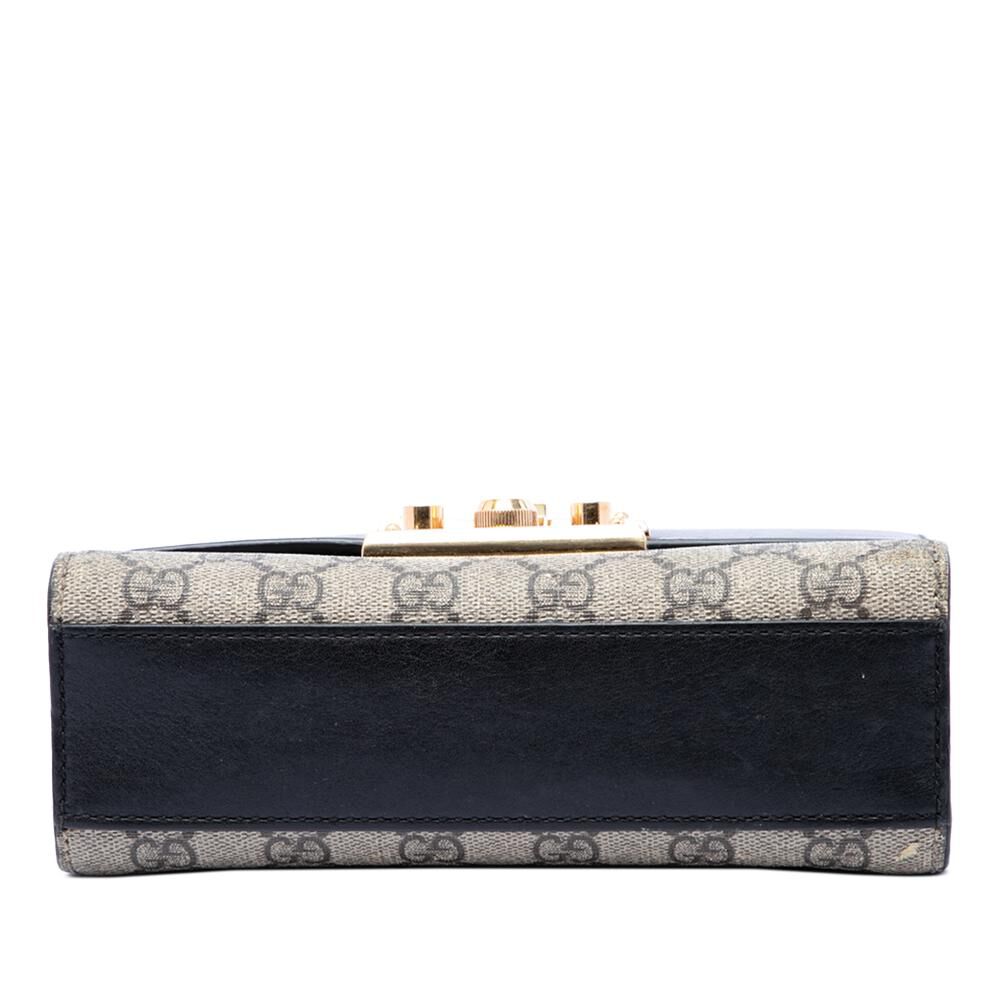 Gucci Crossbody Bag