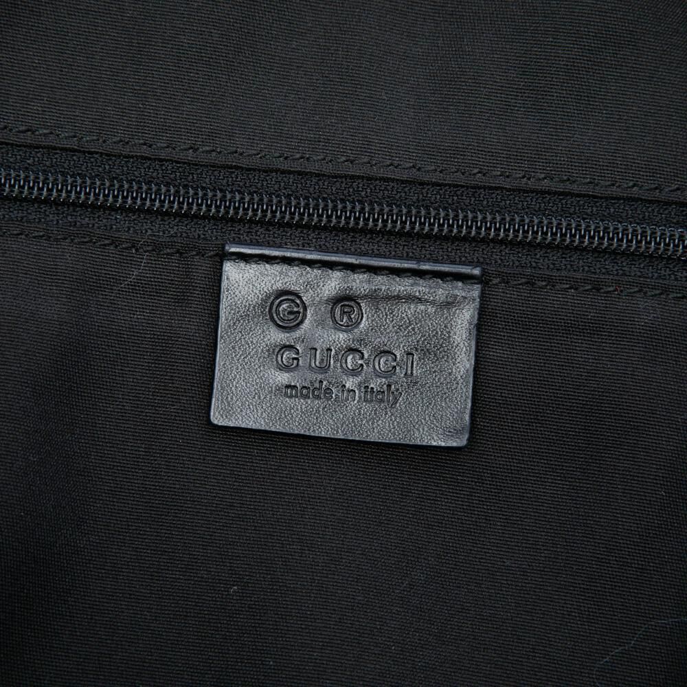 Gucci Tote