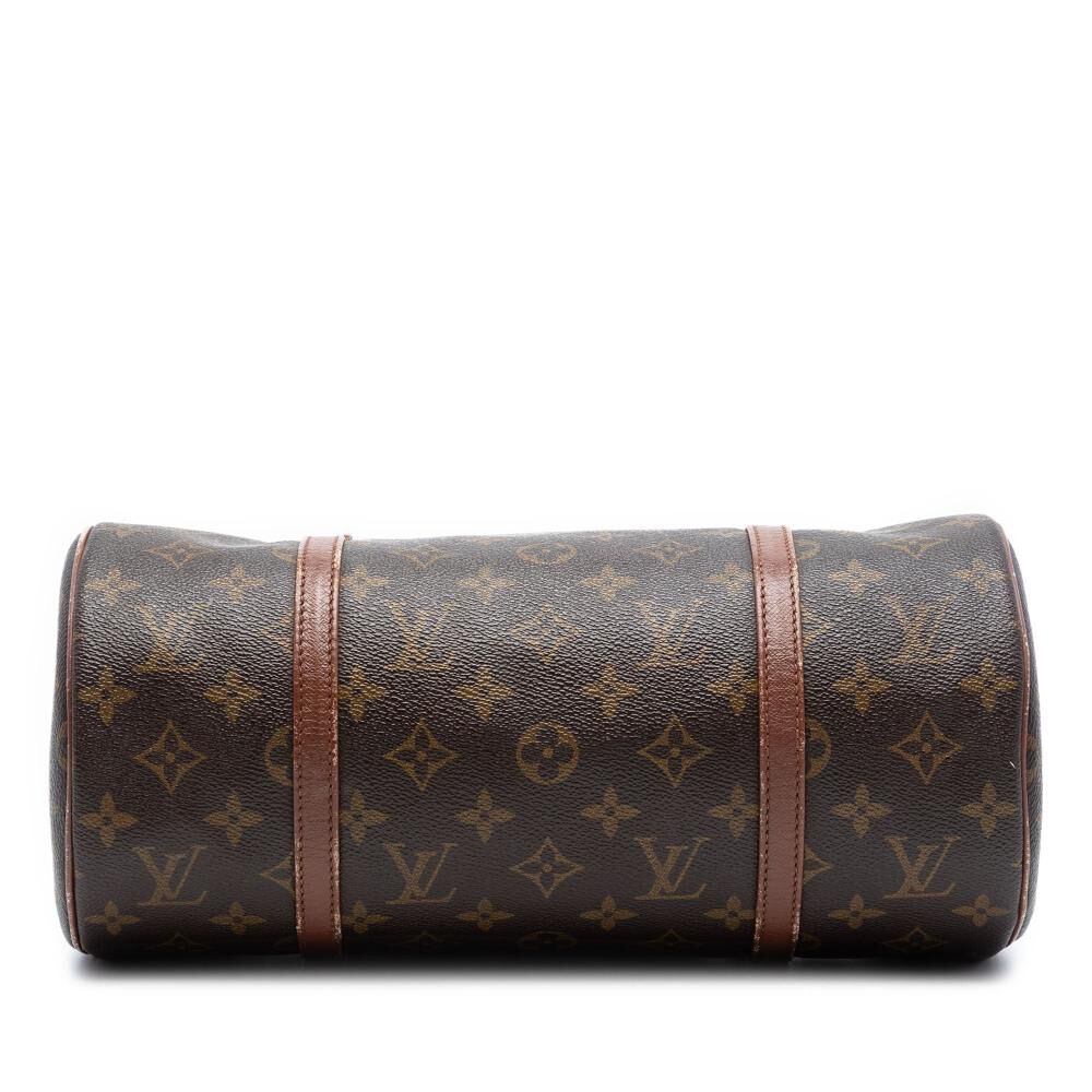 Louis Vuitton Papillon