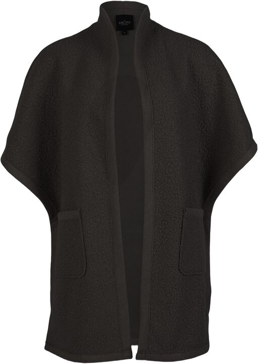 Aria vest