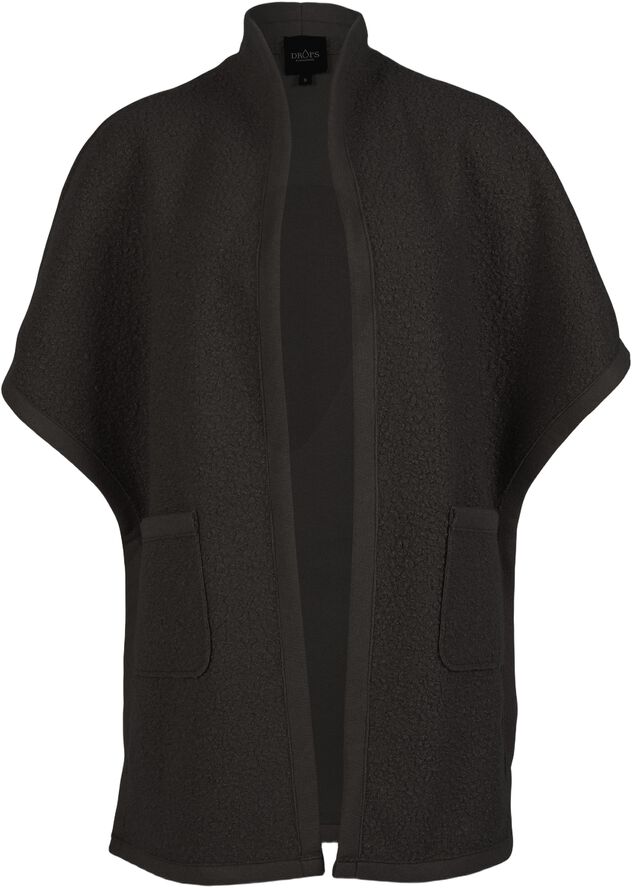 Aria vest