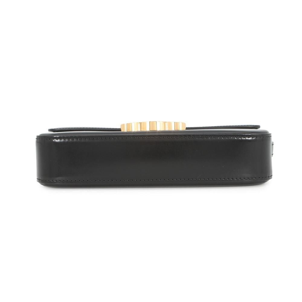 Celine Shoulder Bag