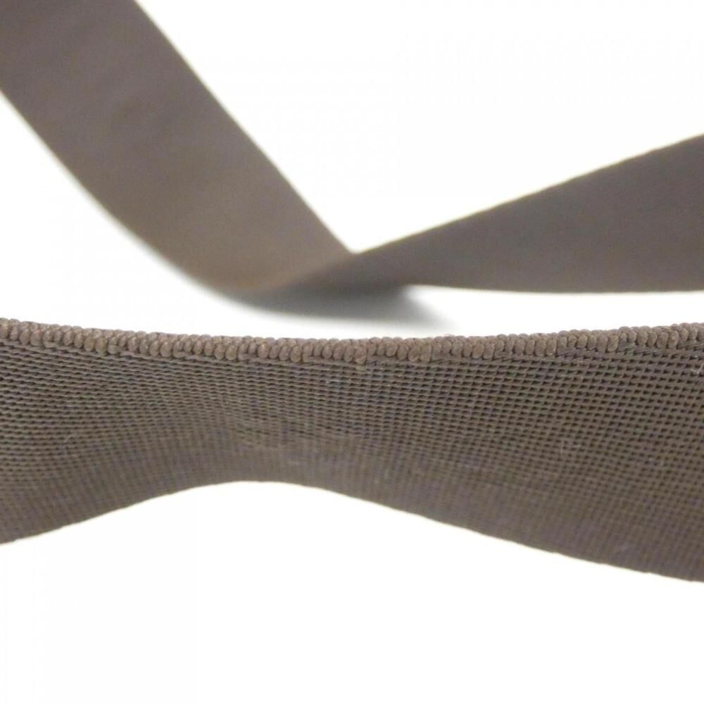 Louis Vuitton Bumbag