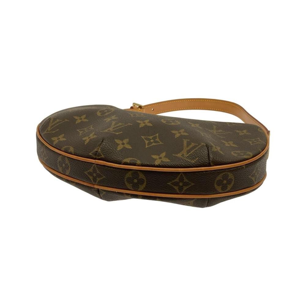 Louis Vuitton Croissant