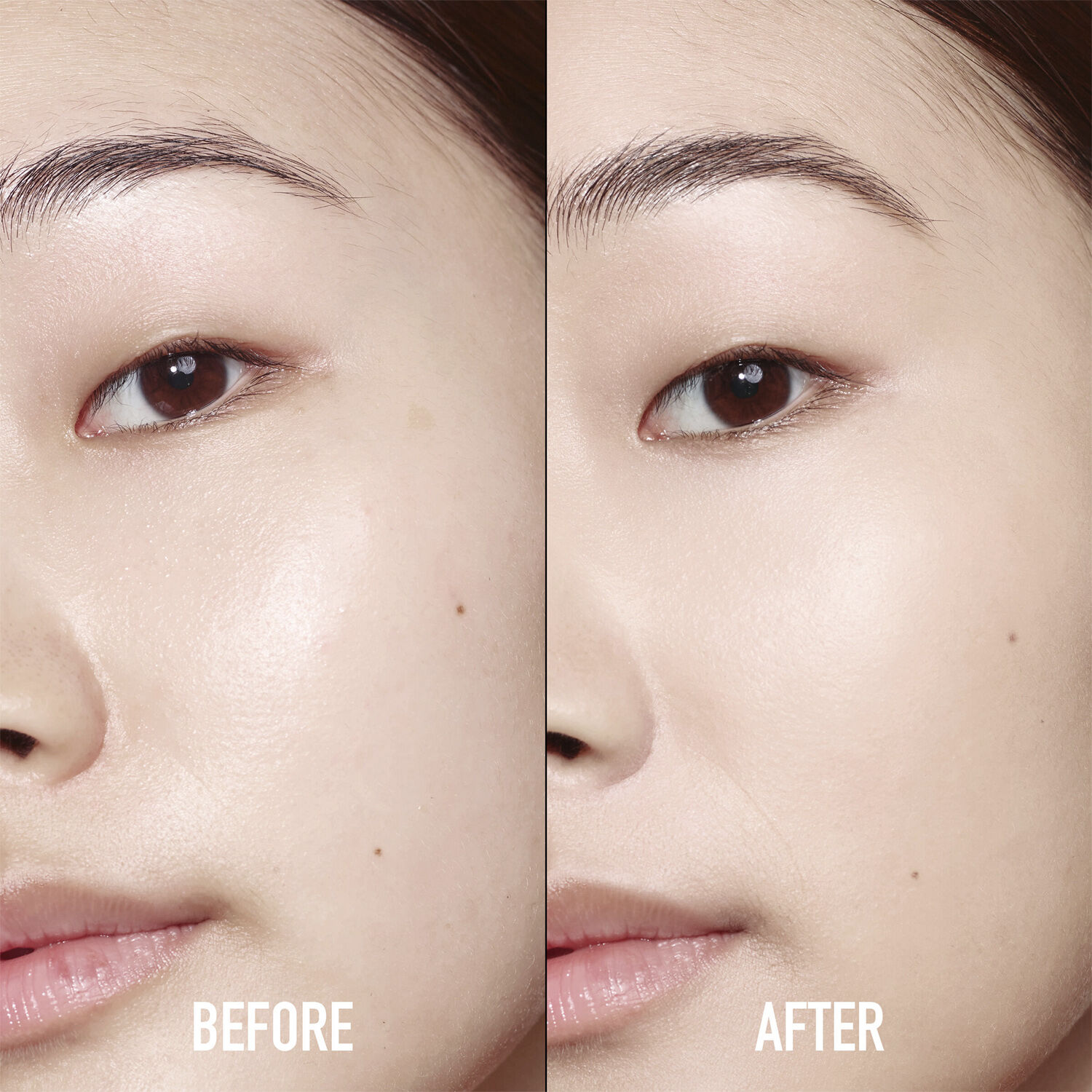 DIOR Backstage Face & Body Flash Perfector Concealer 11 ml