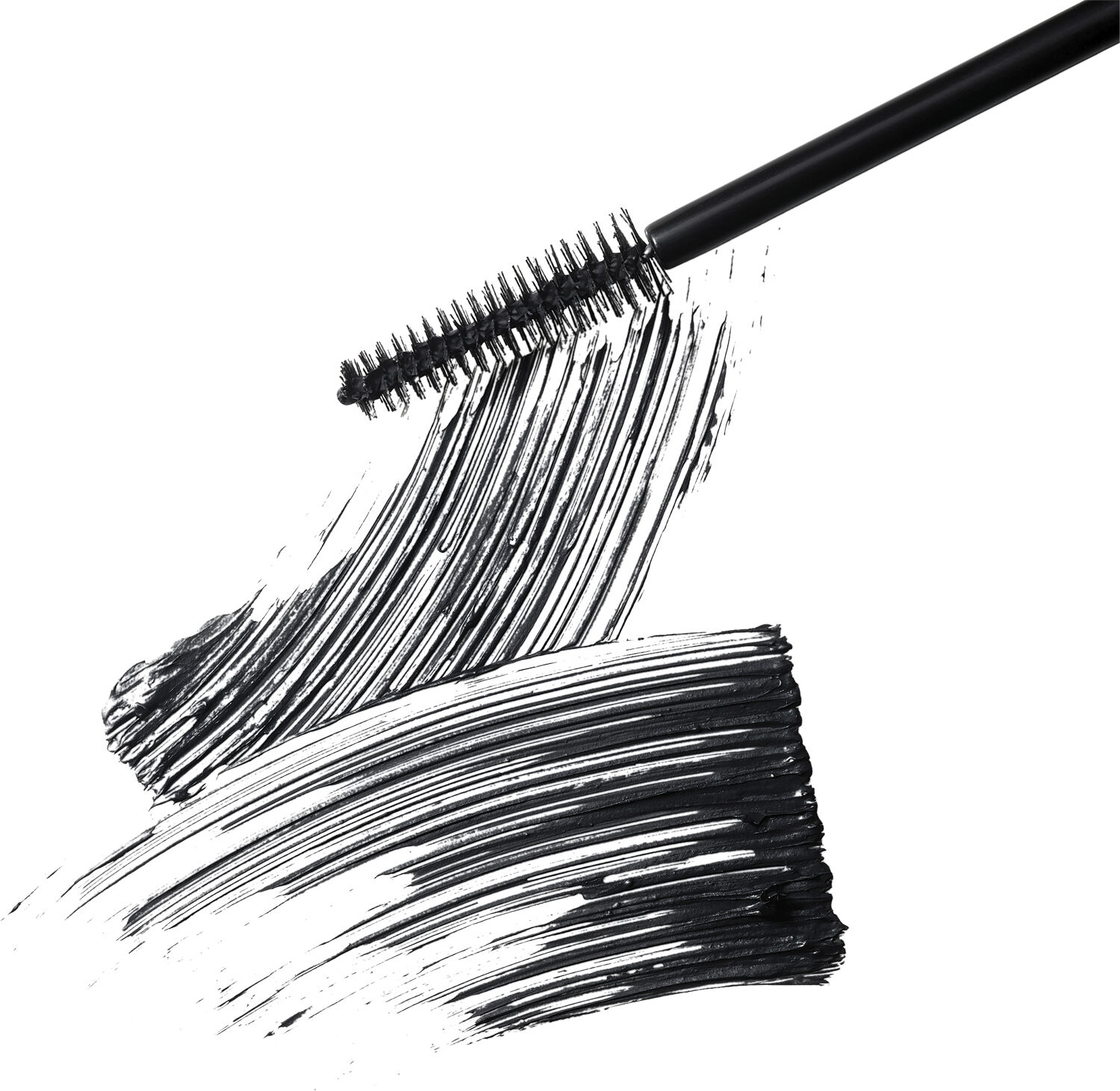 Magic Extension Mascara