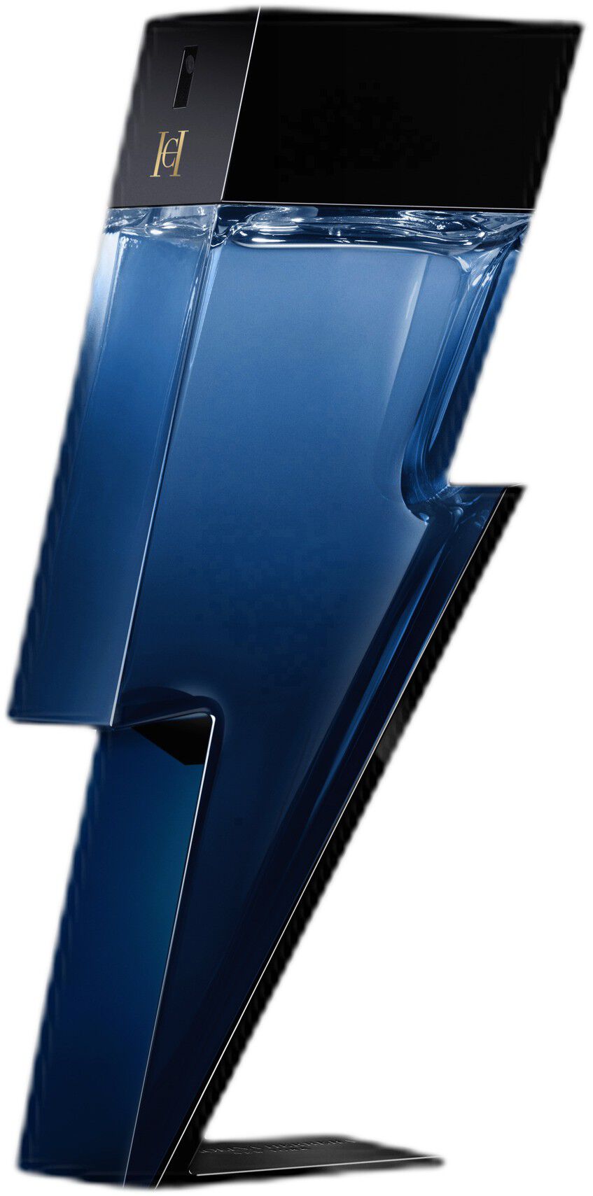 Bad Boy Cobalt Eau de parfum 50 ml
