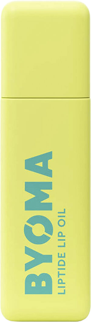 Liptide Lip Oil - Läppolja