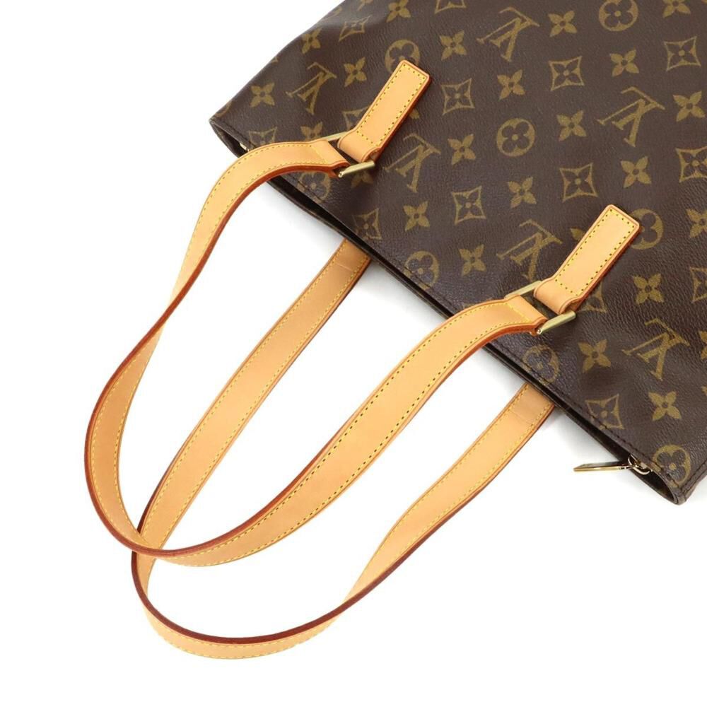 Louis Vuitton Cabas