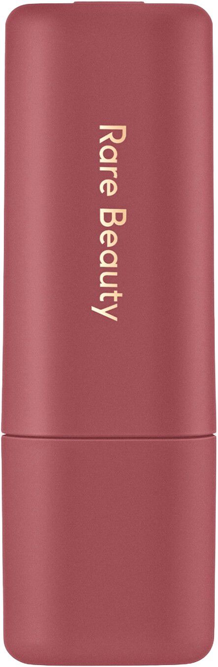 Find Comfort Lip Butter - &Aring;terfuktande l&auml;ppbalsam & nattmask