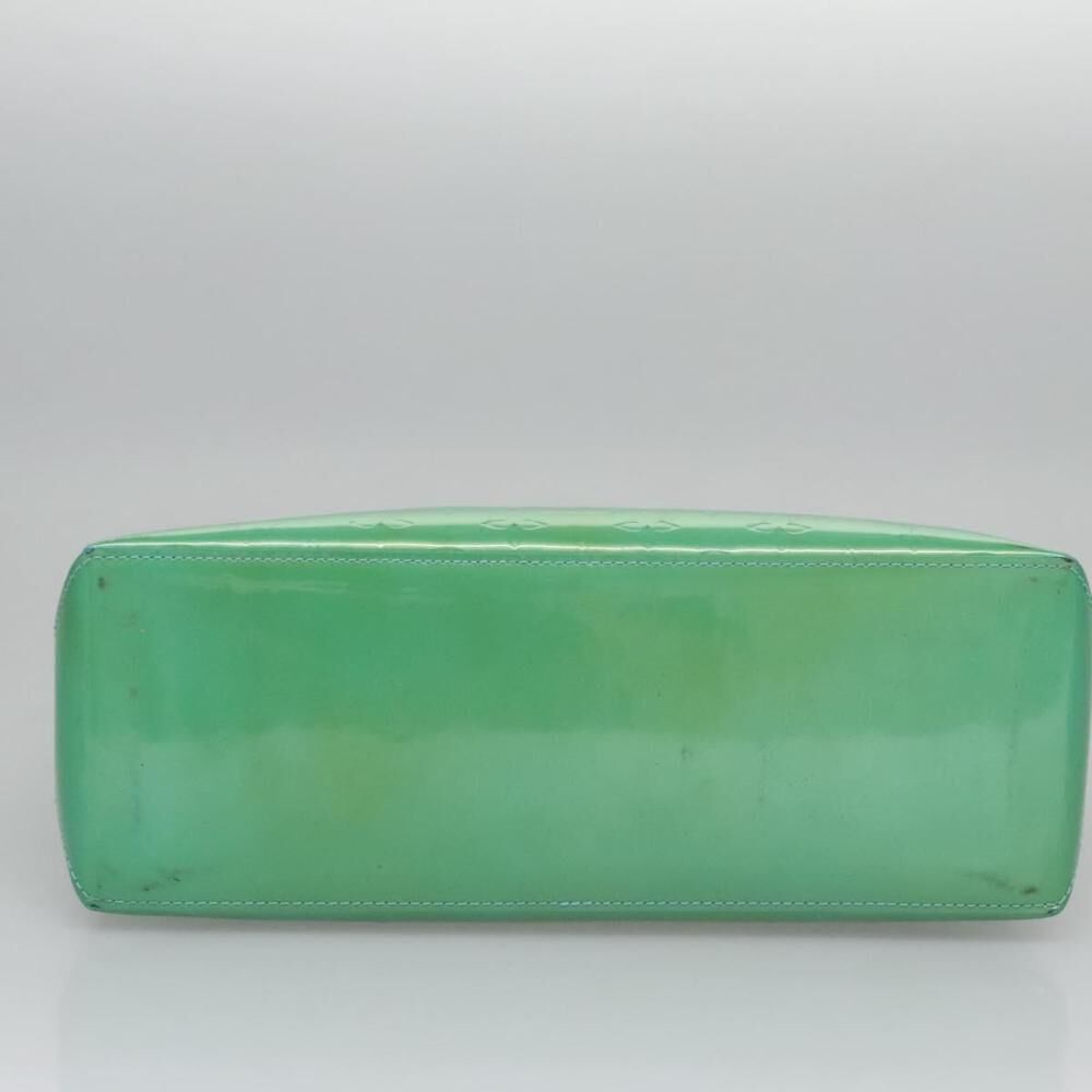 Louis Vuitton Wilshire