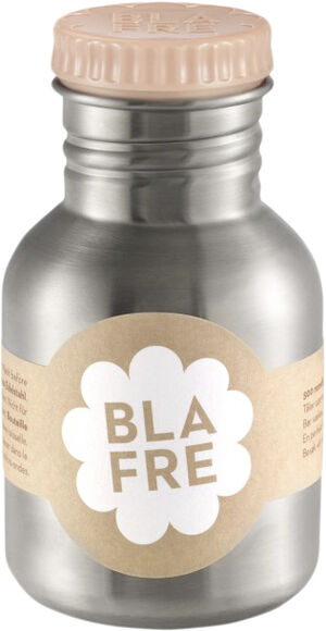 Stålflaske 300ml