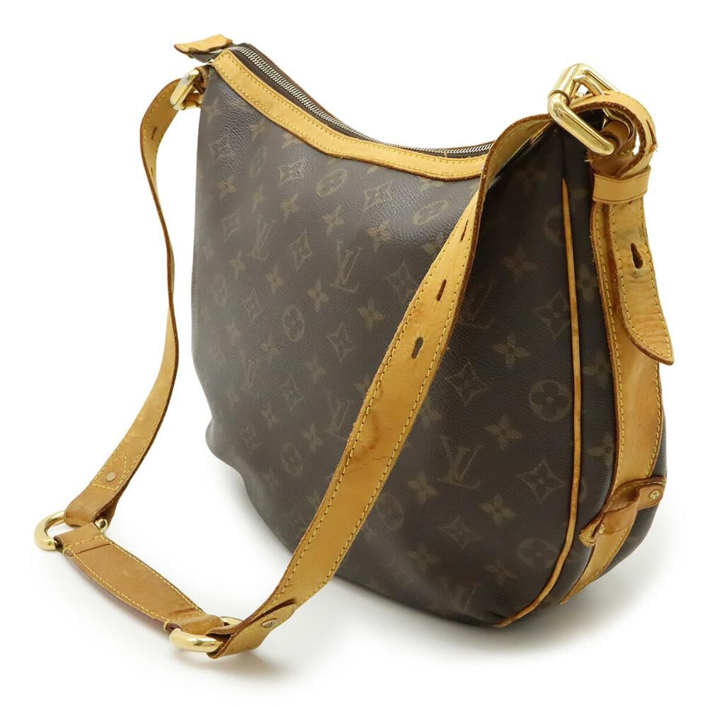 Louis Vuitton Shoulder Bags