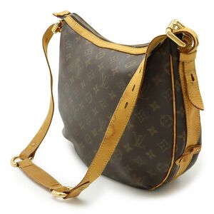 Louis Vuitton Shoulder Bags