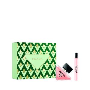 PRA PDX EDP V50+V10 H25