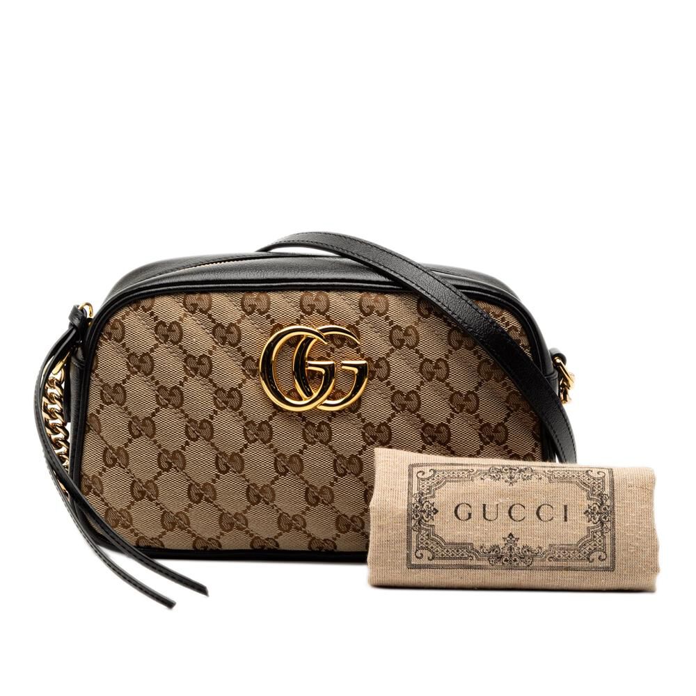Gucci Marmont