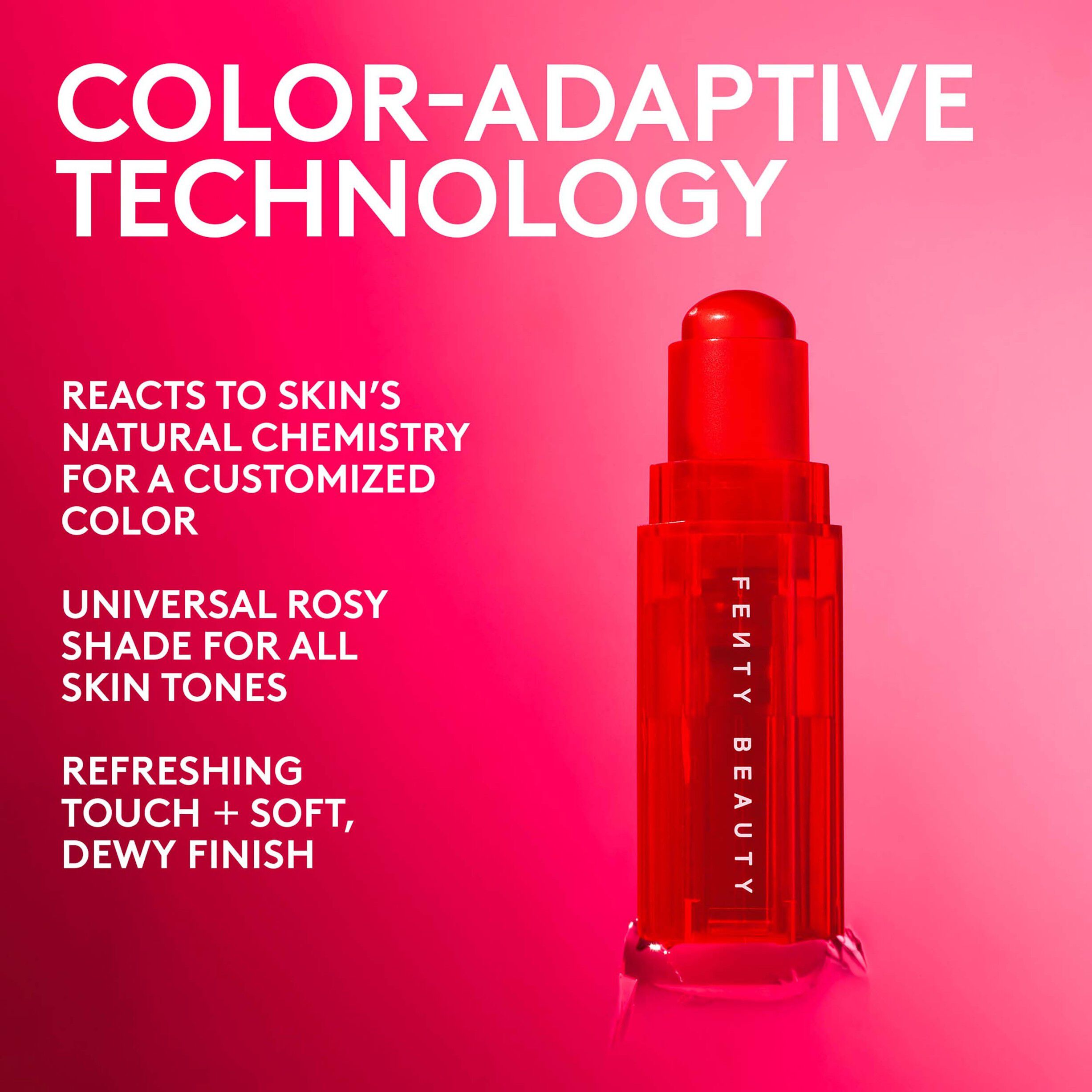 Match Stix Color - Adaptive Cheek + Lip Stick