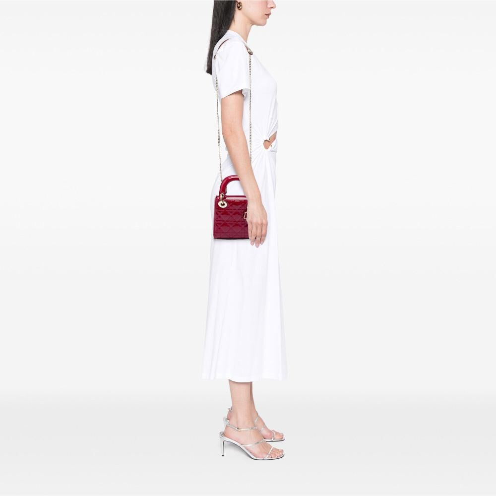 Dior Lady Dior