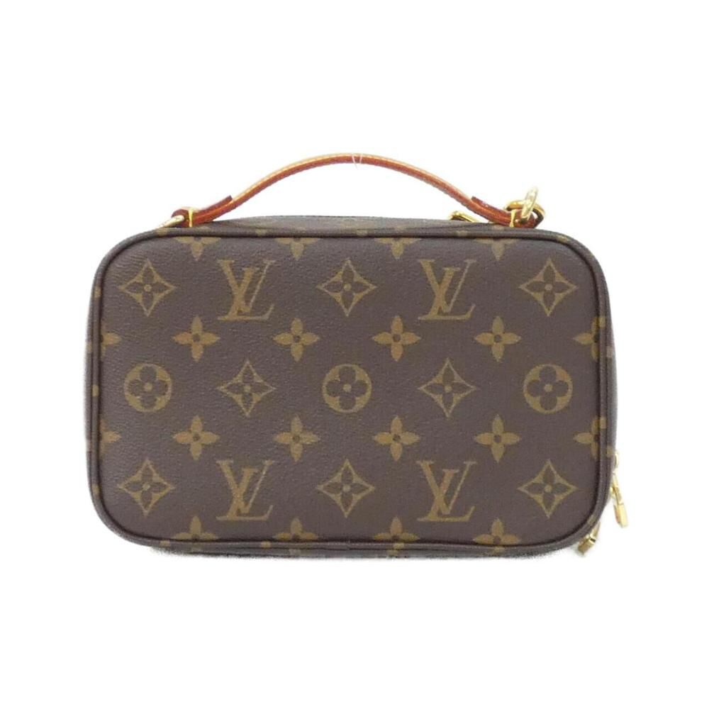 Louis Vuitton Crossbody Bag