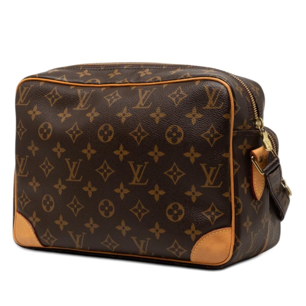 Louis Vuitton Nile