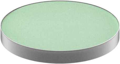 Matte Eye Shadow Refill