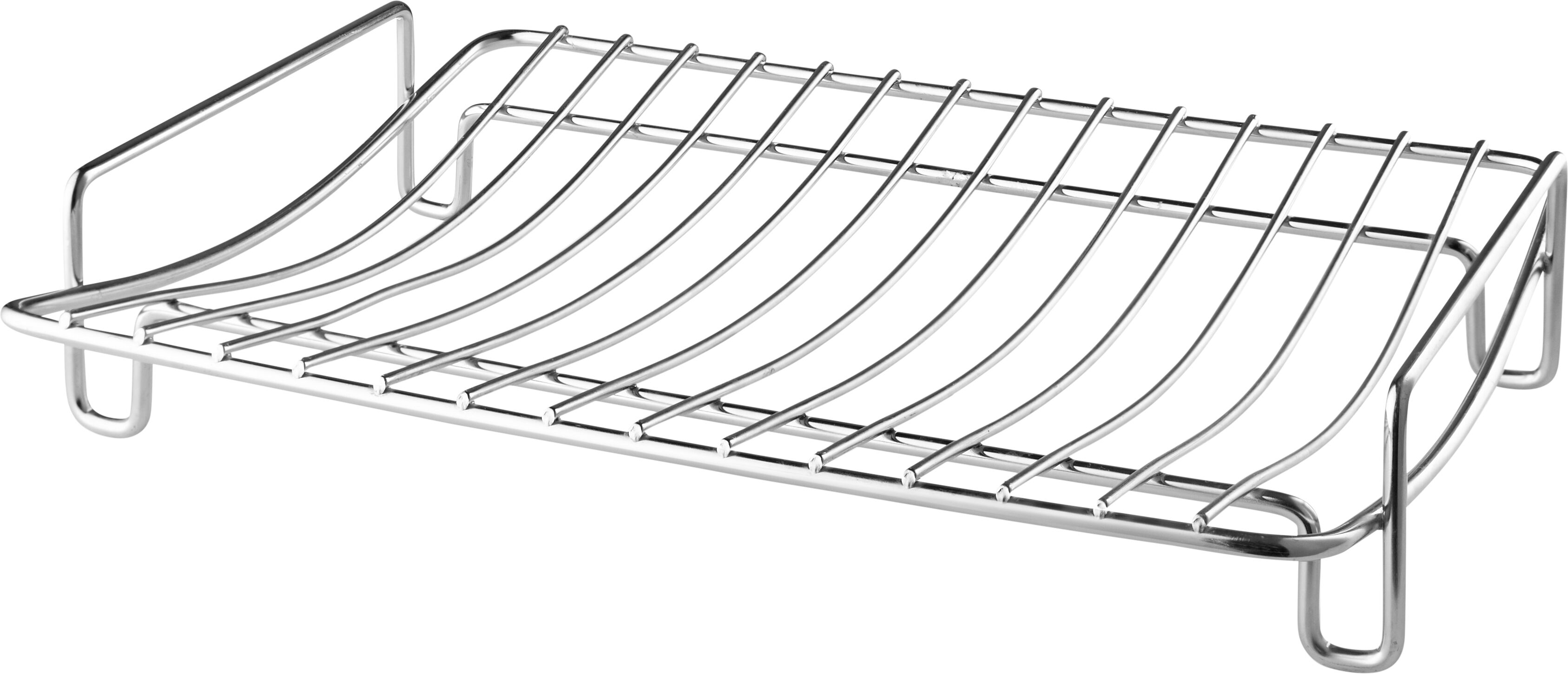 St&auml;ll f&ouml;r l&aring;ngpanna